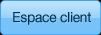 Espace client