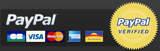 http://www.logicielreferencement.com/images/footer_logo_paypal.jpg