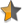 4,5 étoiles