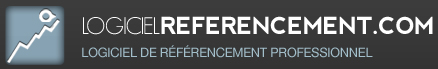 LOGICIELREFERENCEMENT.COM
