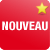 Nouveau ! Nouveau !