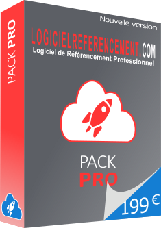 PACK PRO PACK PRO