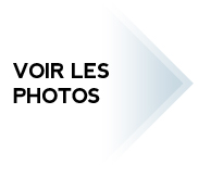 Captures d'écran du PACK STANDARD