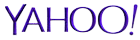 Yahoo