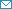 Support en ligne