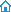 Site internet
