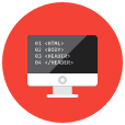 Informations sur le logiciel Informations sur le logiciel