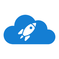 Logiciel de Référencement