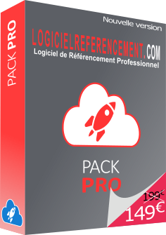 PACK PRO