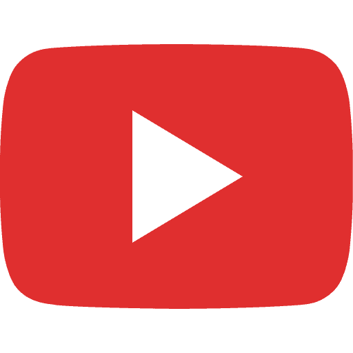 Vidéo de présentation du logiciel de référencement