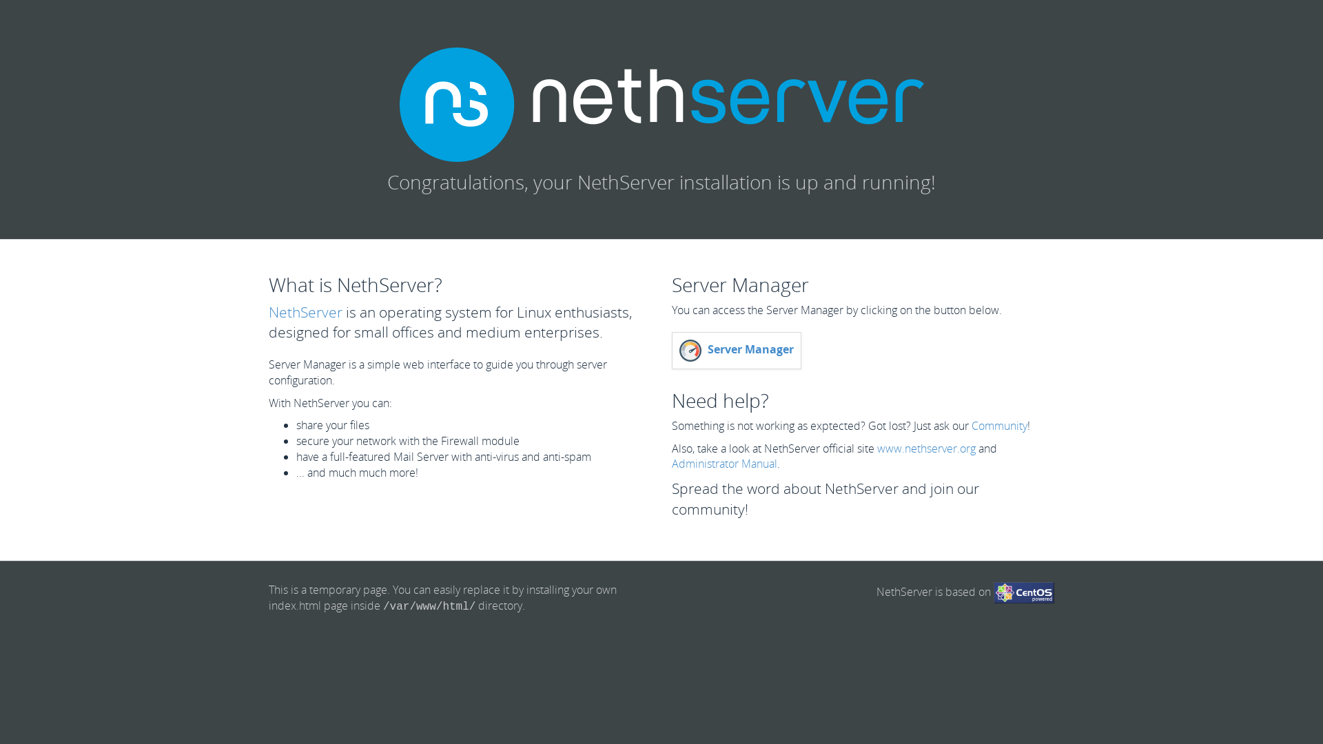 Capture d'écran de Maintenance informatique à Lyon | Services informatiques | maintenance informatique Lyon | 69
