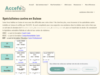 Specialistes-canins-en-suisse