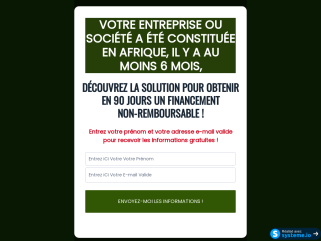 Gagner Argent Avec Internet