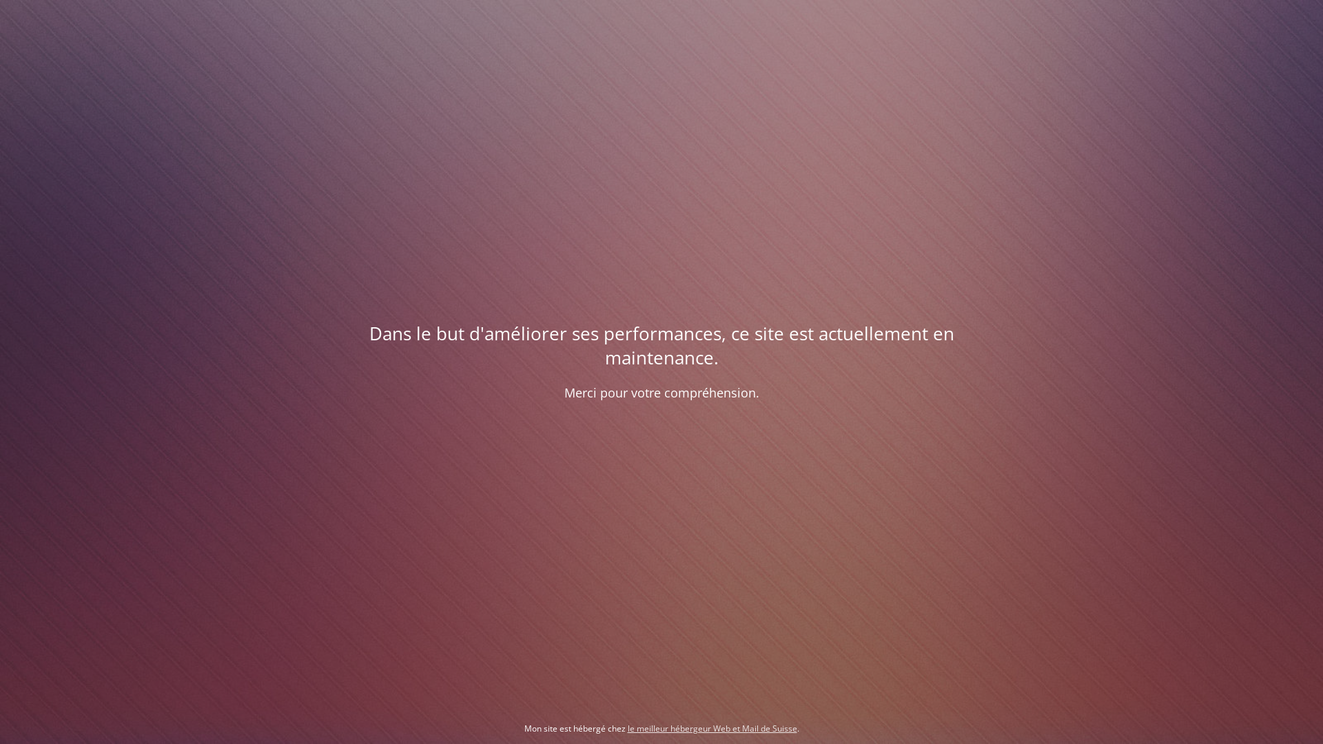 Capture d'écran de Parking privé pas cher proche Aéroport Beauvais