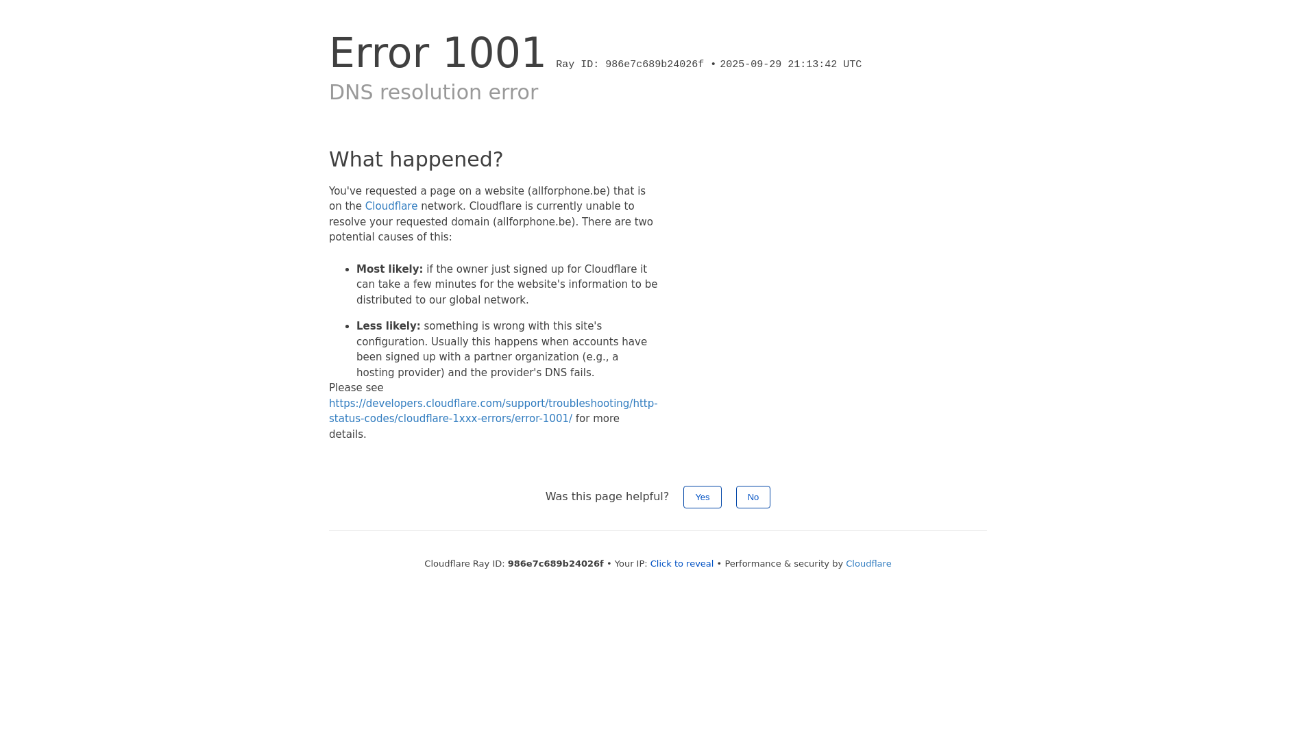 Capture d'écran de SAVEMYPHONE - Réparation iPhone iPad iPod PRO en Express