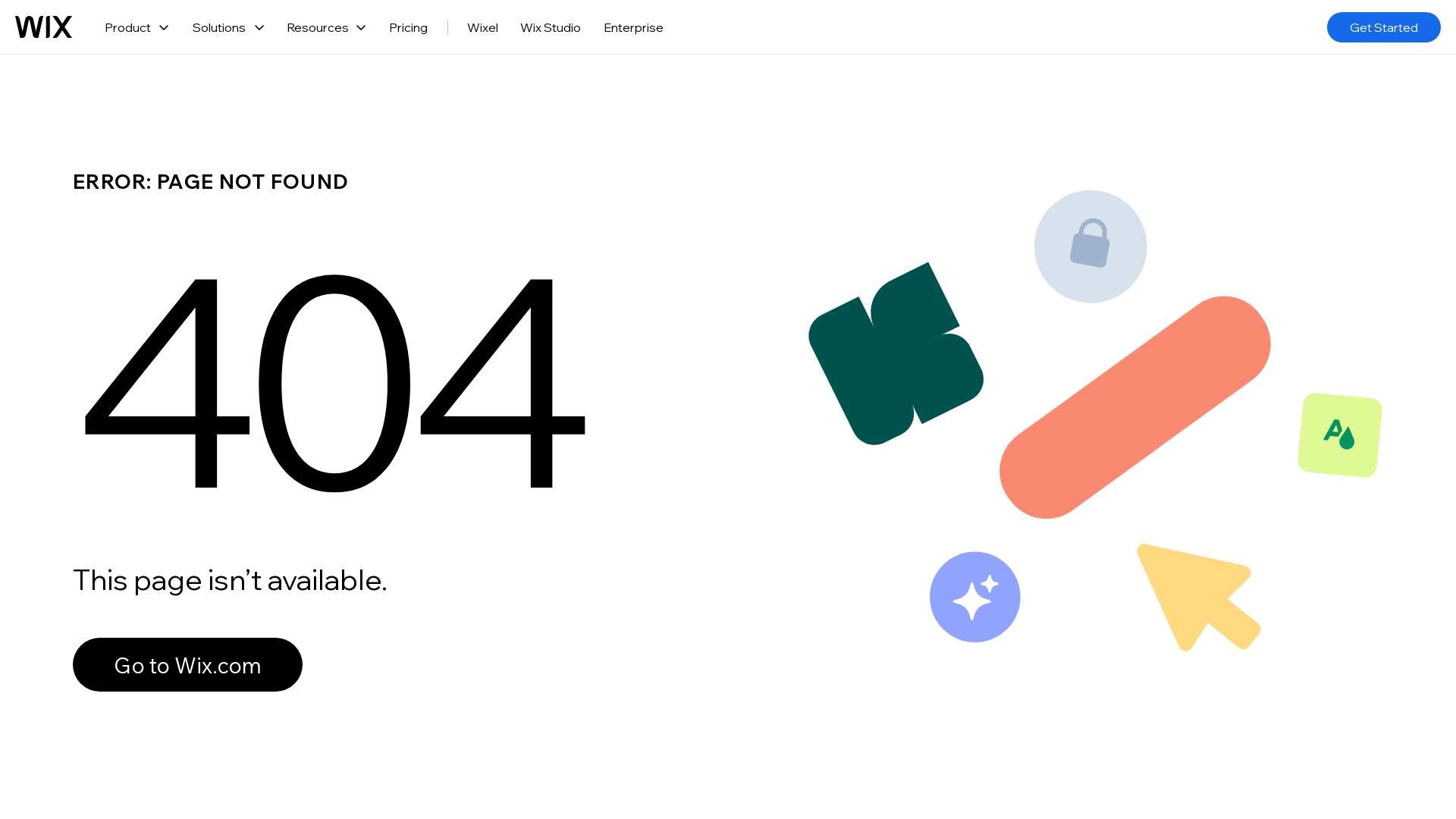 Capture d'écran de AQUA'POOL TECH