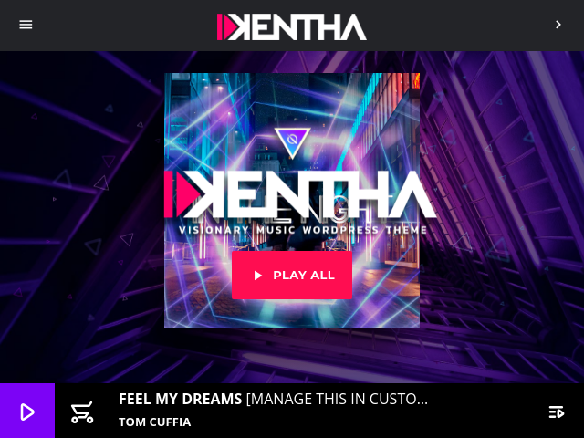 Lady Maxx Paris, drag queen et transformiste professionnelle depuis +20 ans. Spectacles cabaret, imitations de stars, shows sur mesure partout en France. Devis gratuit.