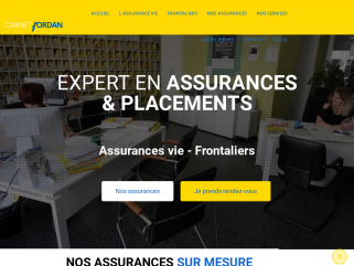 Entreprise De Formation