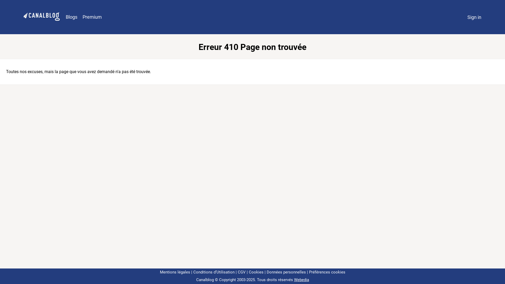 Capture d'écran de PLUS PUISSANT MARABOUT VOYANT BADAHOUT UN MARABOUT RECONNU ET TRES COMPETENT DANS TOUS DOMAINES TEL: +229 91957531