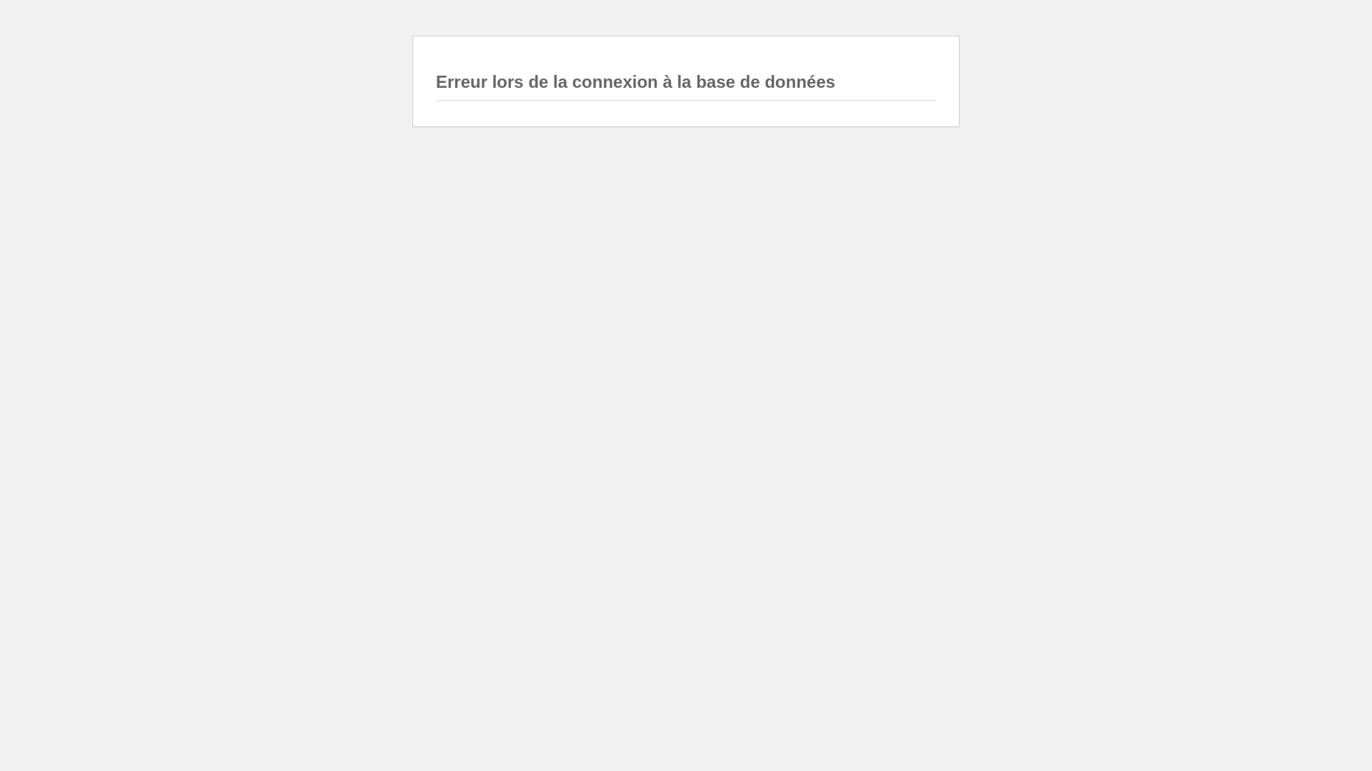 Capture d'écran de Avocat en droit public, de la copropriété et des affaires