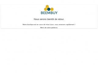 BEEMBUY 