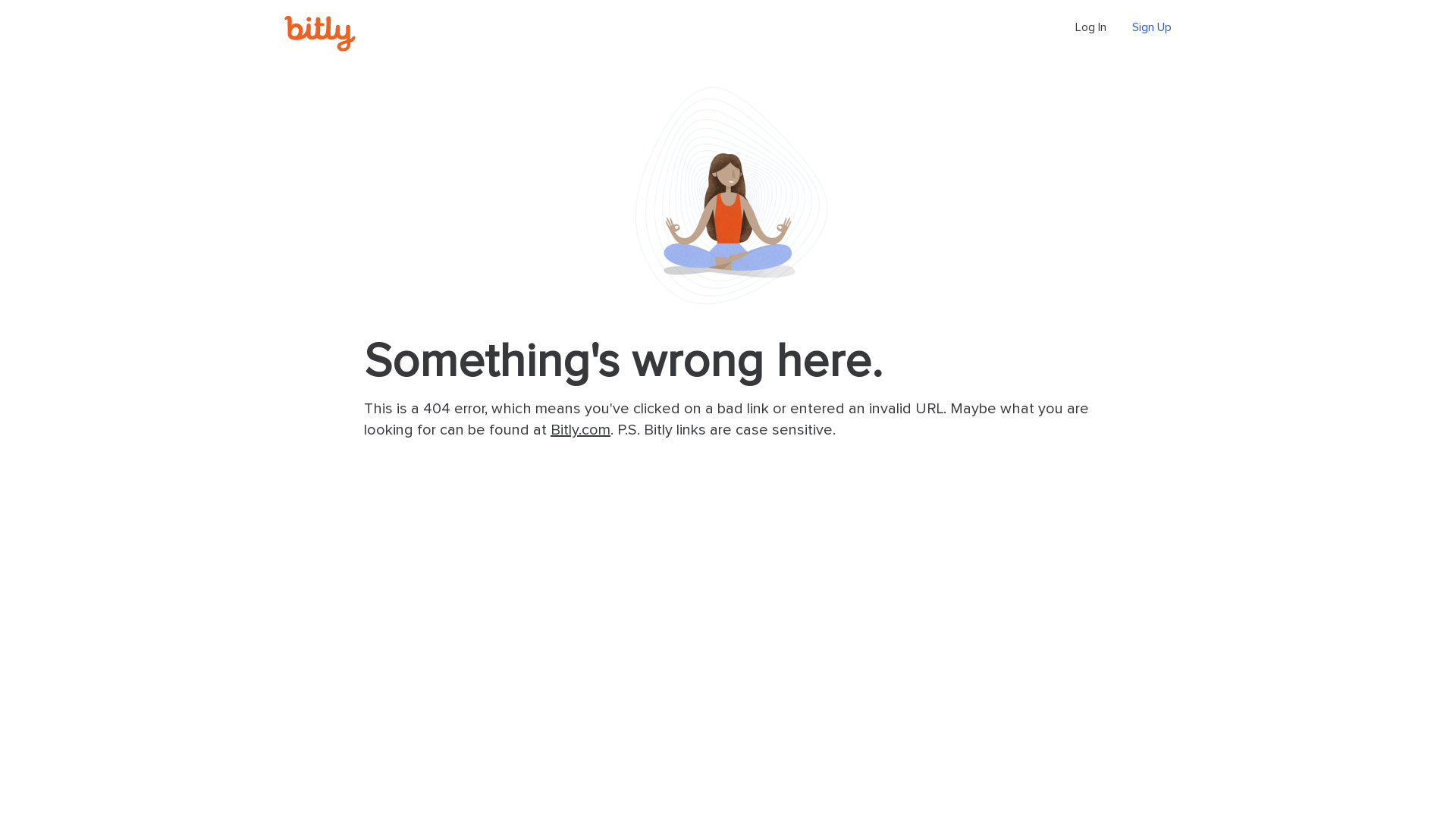 Capture d'écran de PERFECT Rain Noise to Relax Study Sleep ???? Perfect Rain to Relax Study Sleep ▪ 4H

