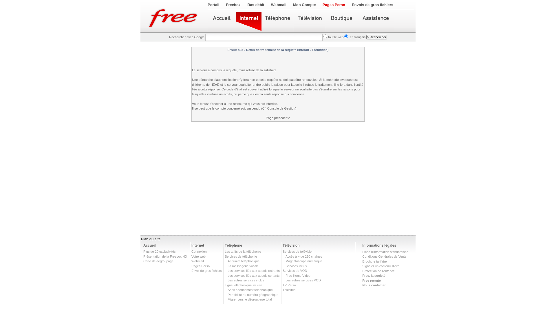 Capture d'écran de Annuaire DJ Animateur Discomobile mariages, anniversaires, soirées privées et comités d'entreprises en Midi Pyrénées