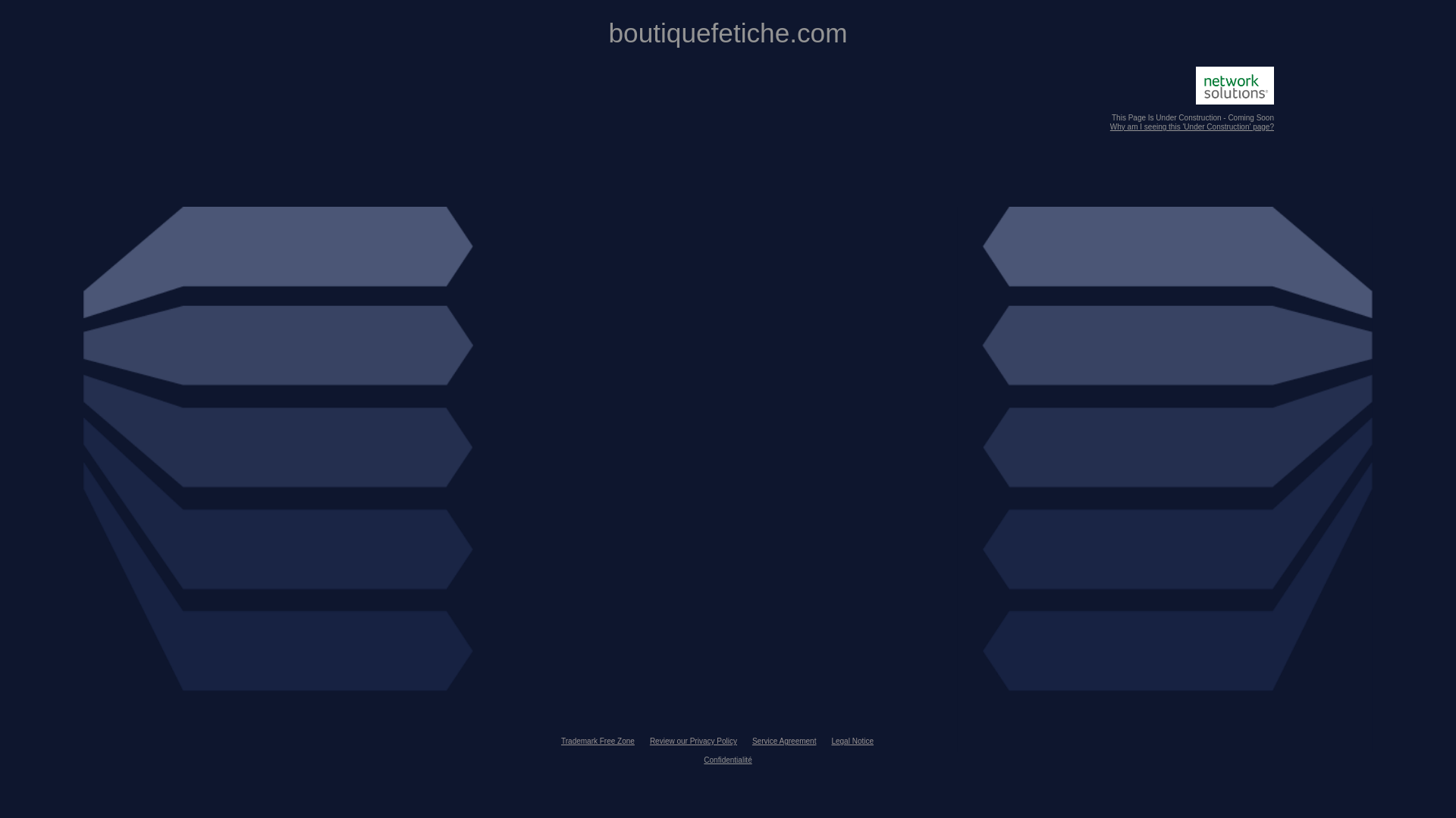 Blog BDSM de Maitresse Mariam, conseils, articles recommandes, pratiques