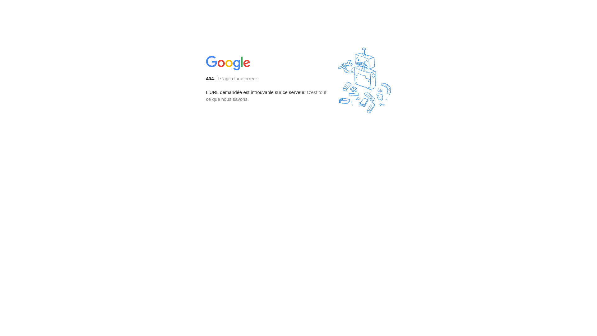 Capture d'écran de Voyant marabout voyant medium voyant guérisseur PROFESSEUR MANDJOU 