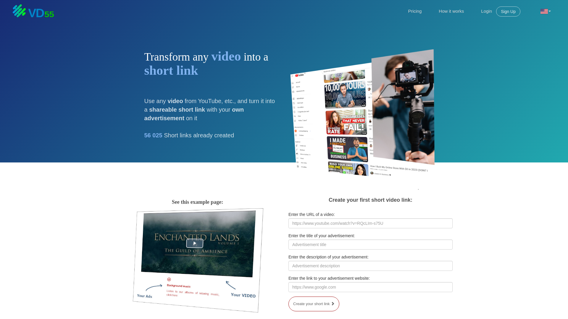 Capture d'écran de C 1 Annuaire