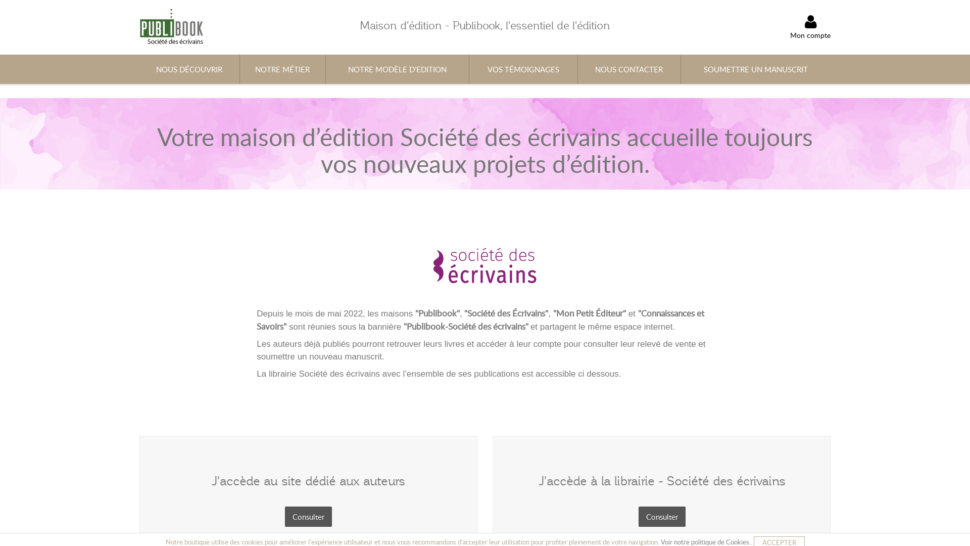 Capture d'écran de Cannashop Story