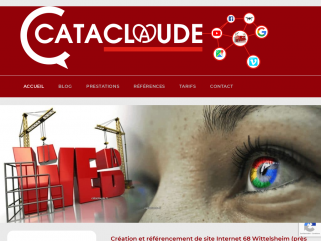 Site Internet Complet