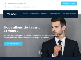 Crédit en ligne : Crédit Conso, rachat de crédit, prêt - Financez vos projets personnels - Crédit consommation, prêt personnel, rachat de crédit