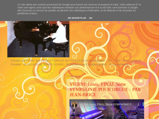 Cours de piano-toulouse.blogspot.com