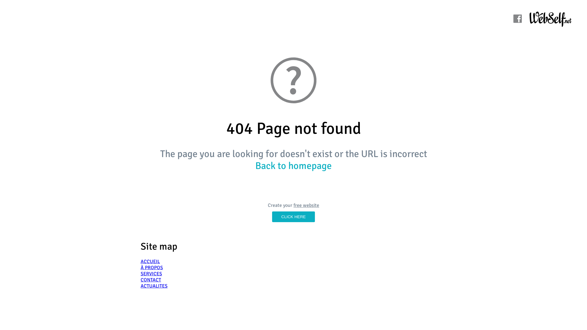 Capture d'écran de Cabinet spécialisé en prêts immobiliers sur Perpignan et les Pyrénées Orientales