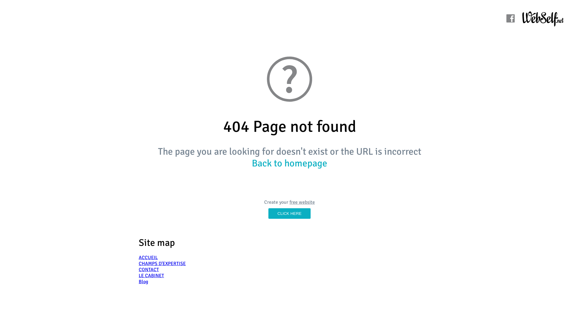 Capture d'écran de Courtier spécialisé en regroupement de crédits sur Perpignan et les Pyrénées Orientales.