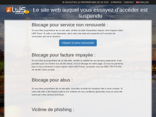 Crédit rapide - Crédit urgent - Pret étudiant demande de credit sans justificatif-demande credit, crédit en ligne reponse immediate, pret de particulier à particulier, credit urgent, credit 