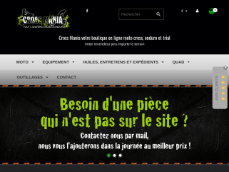 Site De Vente