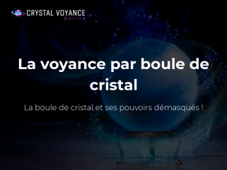 Voyance Web Gratuite En Ligne