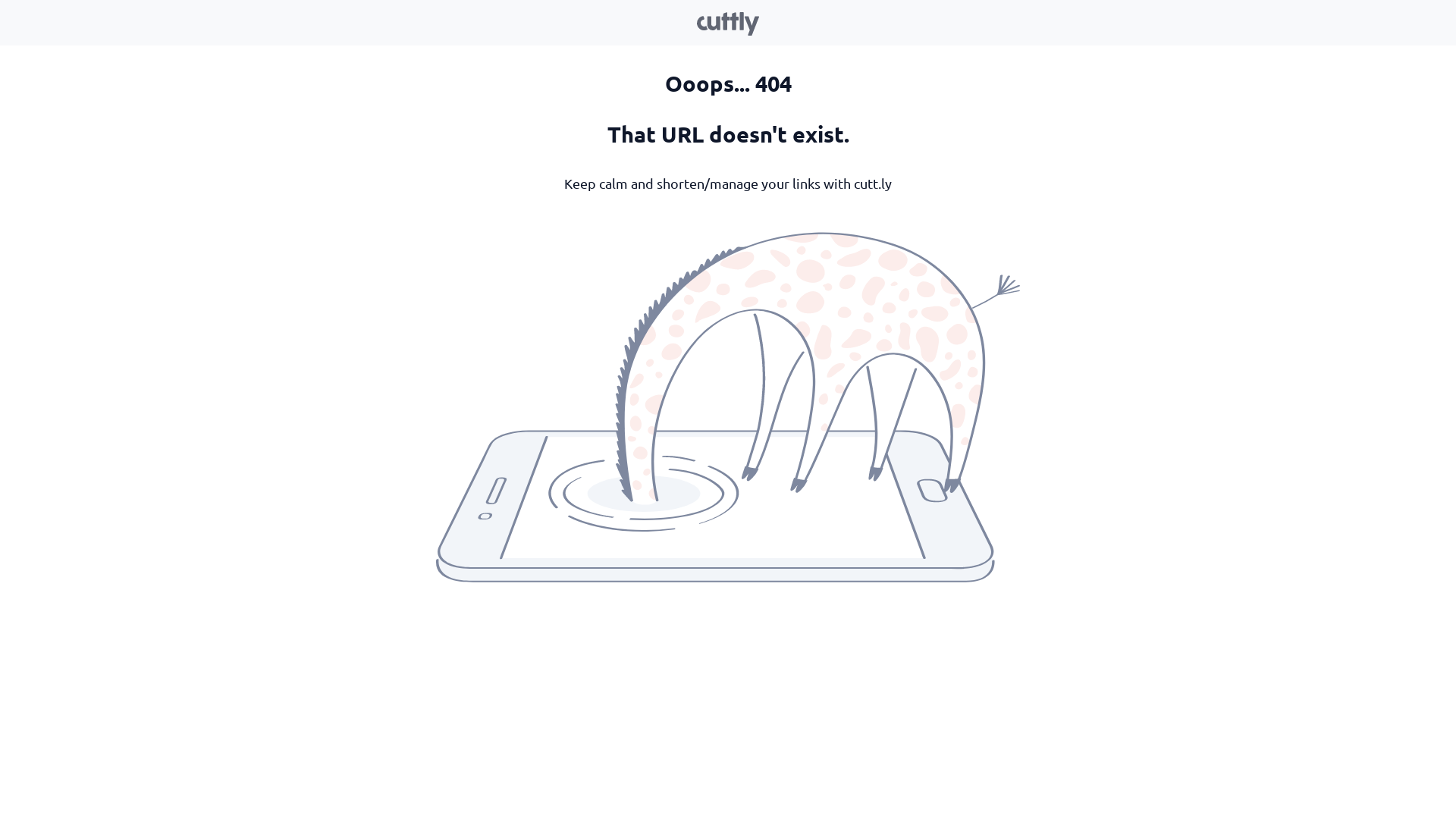 Capture d'écran de Boutique des bons produits Ebay