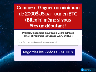 Les cryptomonnaies | Le meilleur moyen de gagner des cryptomonnaies
