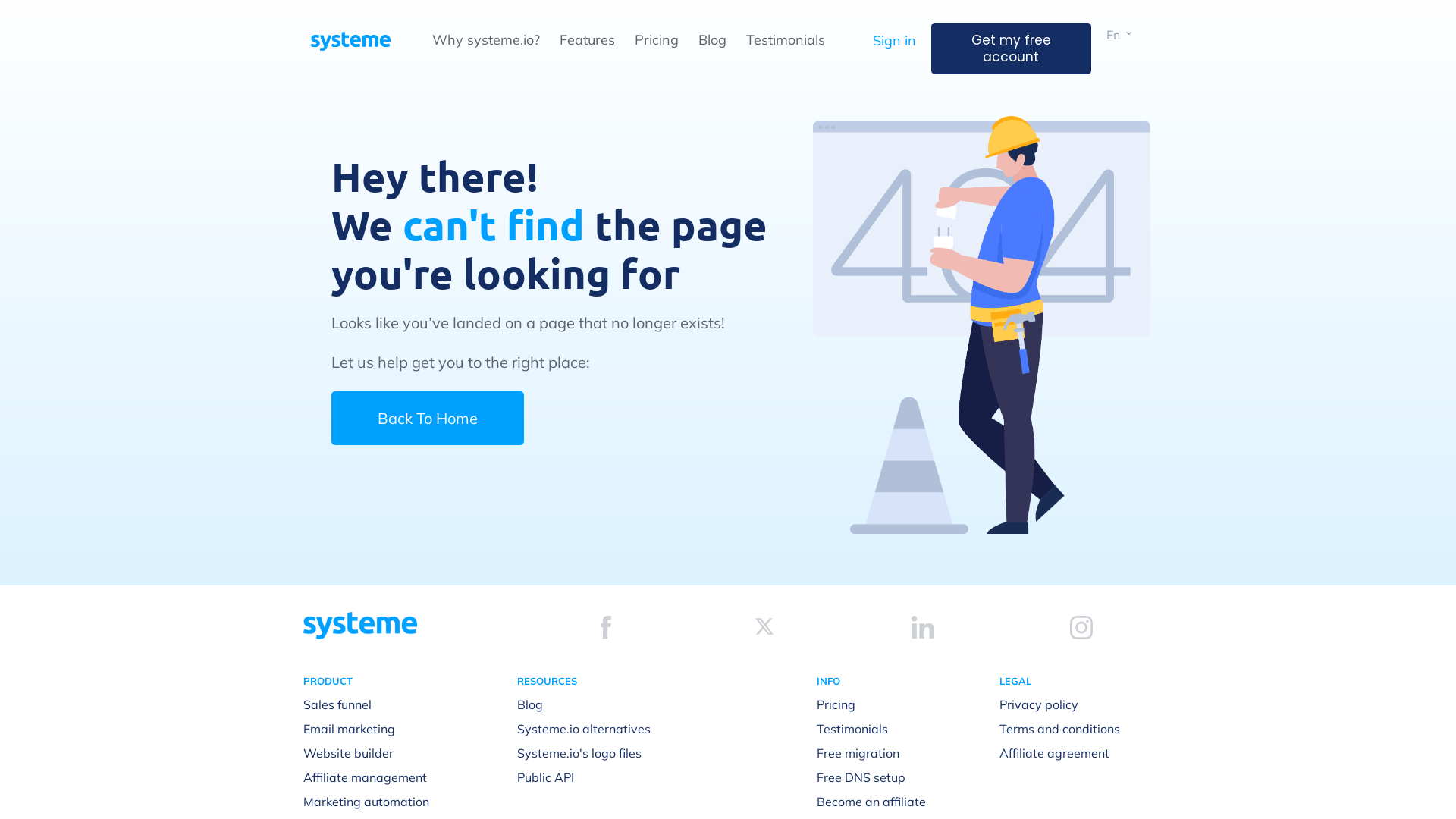 Capture d'écran de Les cryptomonnaies | Le meilleur moyen de gagner des cryptomonnaies
