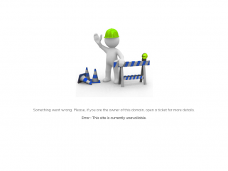 CREATION DE SITES WEB : Utilisez la meilleure plateforme du monde !