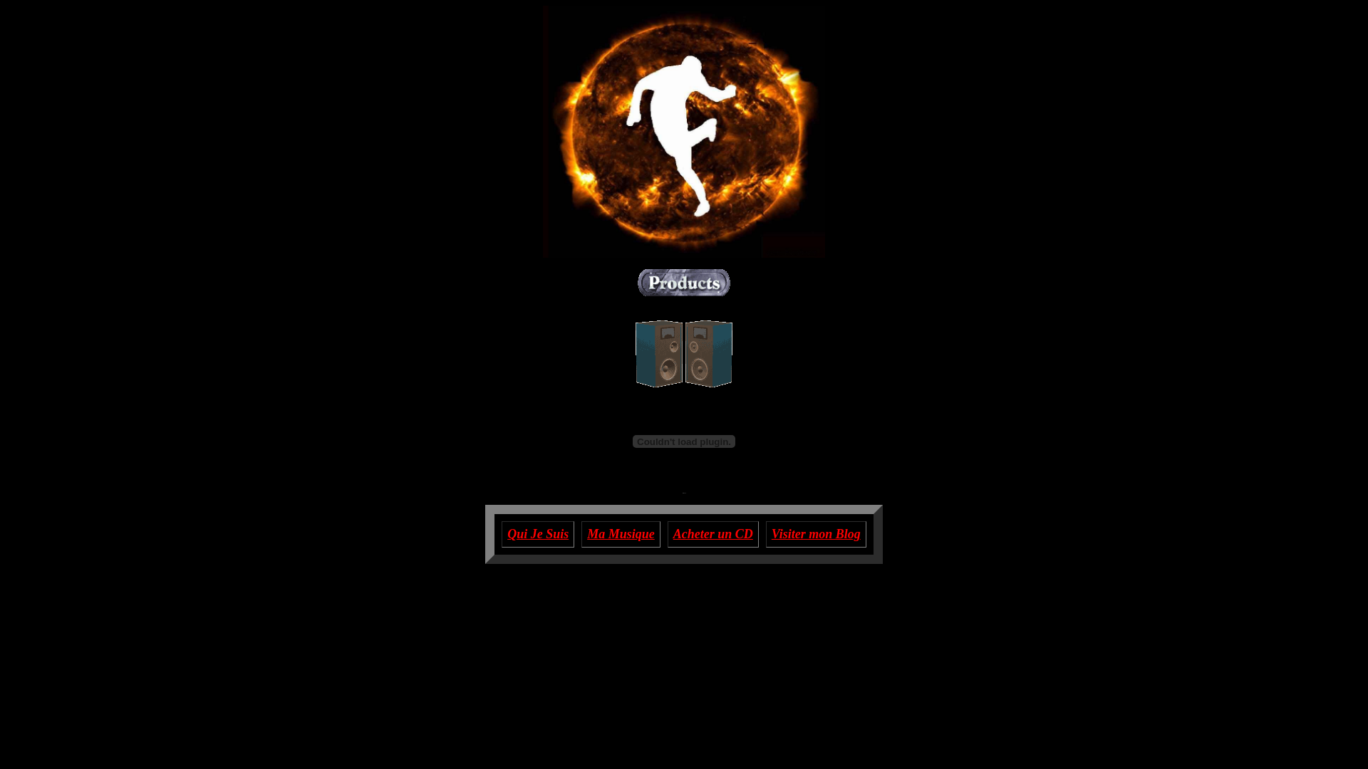 Capture d'écran de DARK DOLLOW