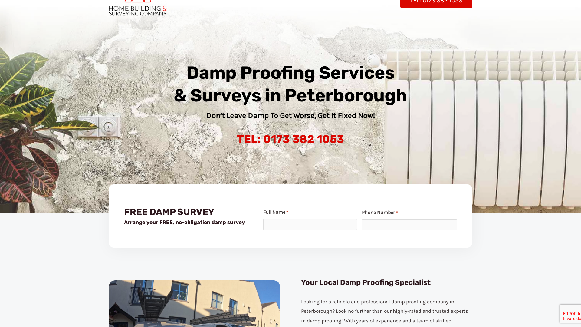 Capture d'écran de Debouchage canalisation