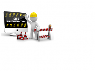 Dépannage informatique Lyon | Dépannage ordinateur Lyon et environs | Maintenance informatique