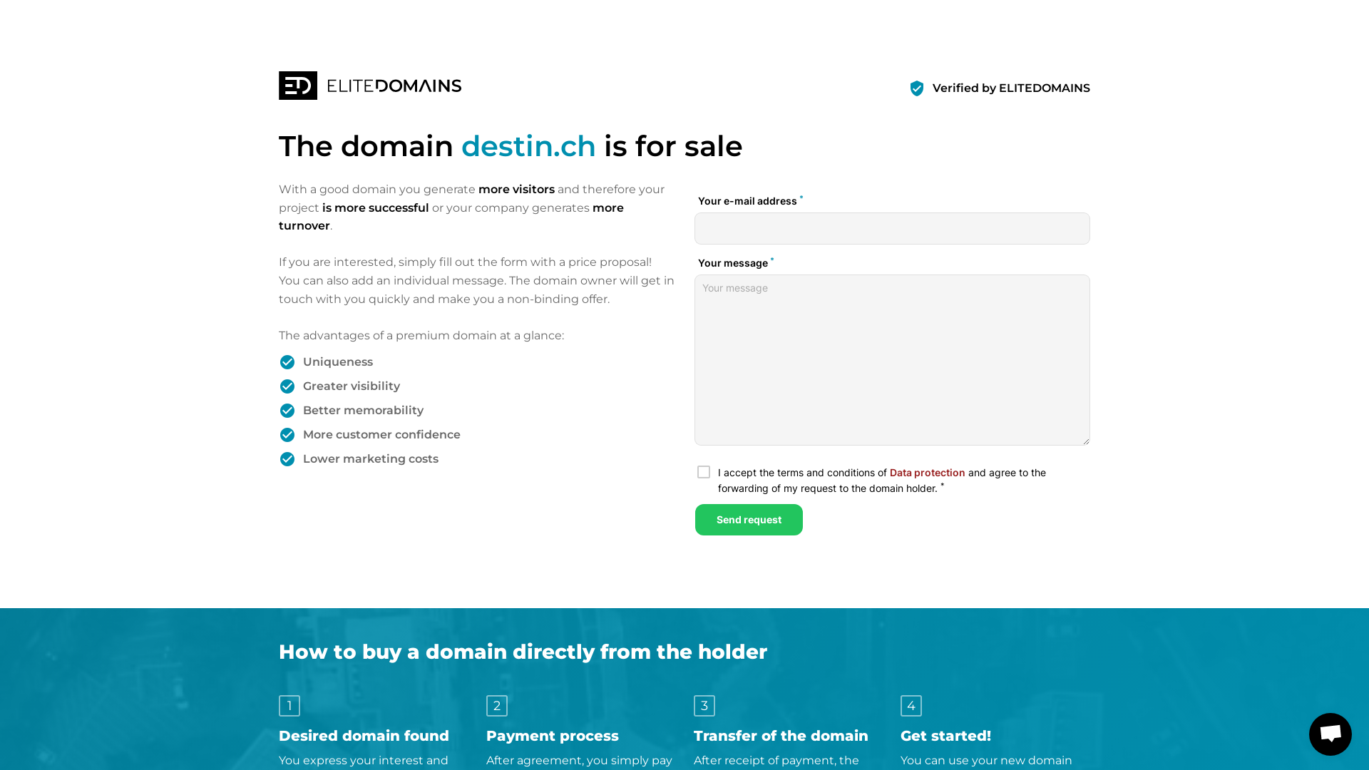 Capture d'écran de Voyance ? Medium ? Prêts, prêtes pour une consultation en ligne ?