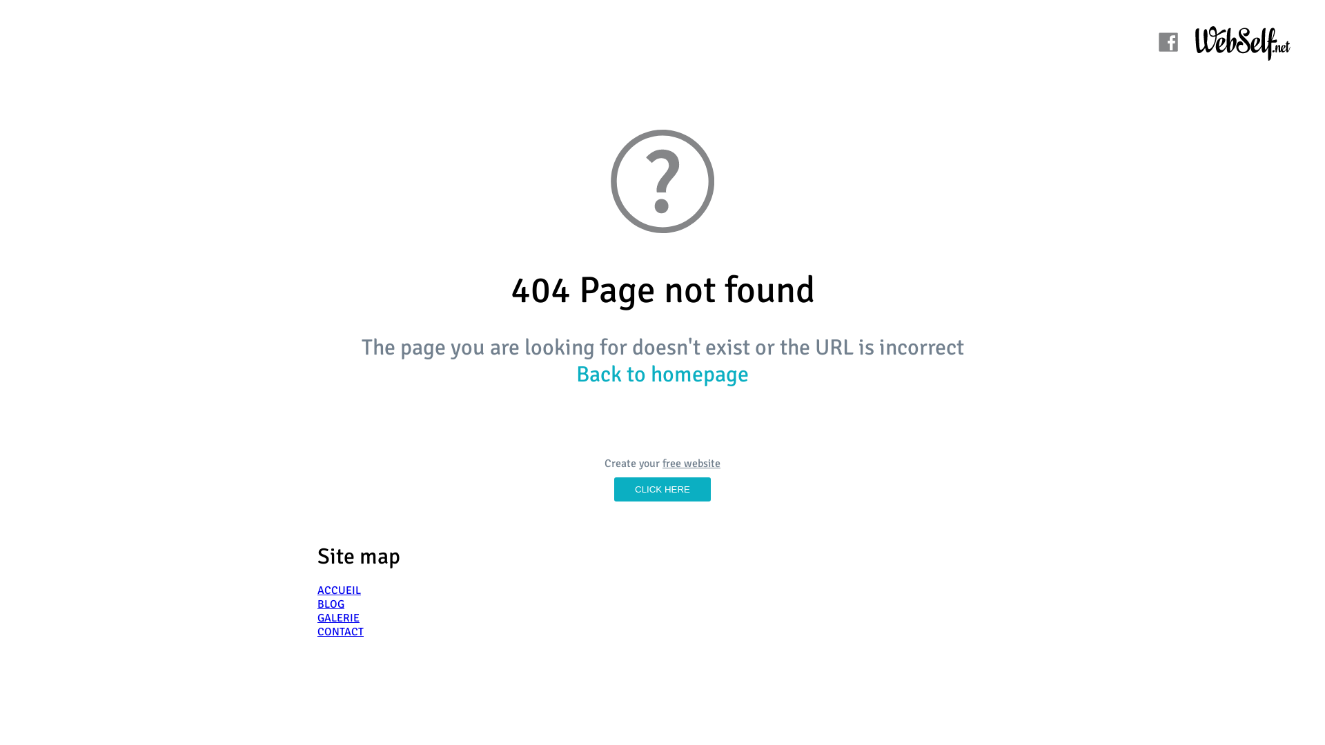 Capture d'écran de Diane de narbonne est une association dédiée à la battue du sanglier sur le territoire de Narbonne.