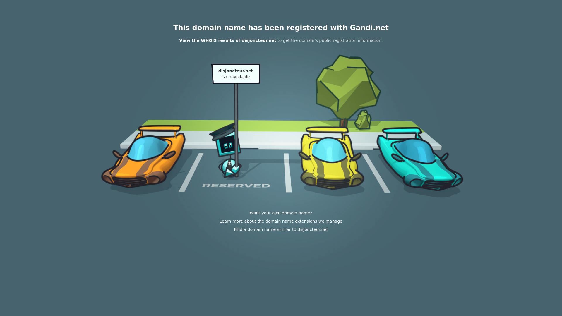 Capture d'écran de Disjoncteur Legrand, Hager