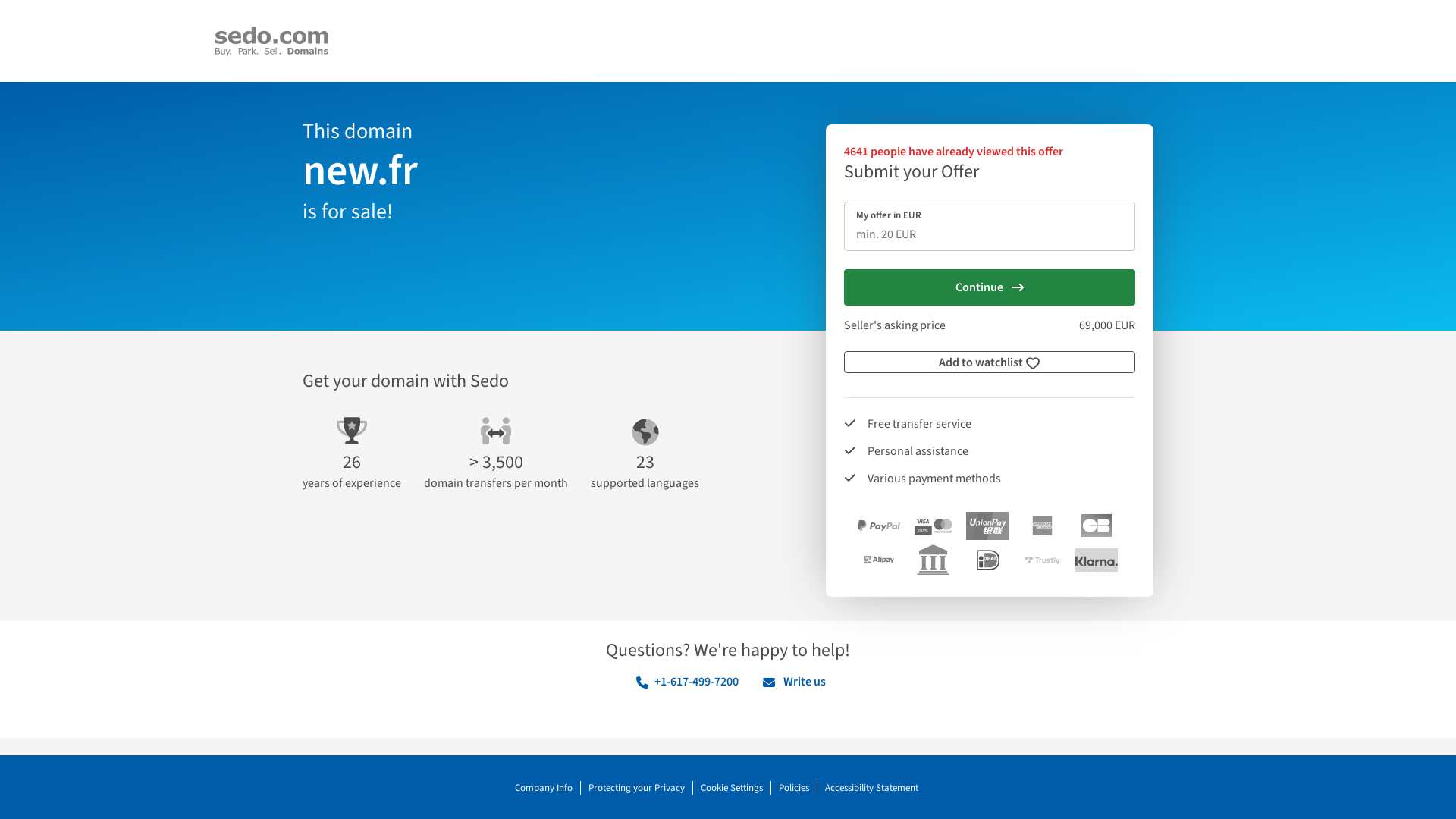 Capture d'écran de Discomobile dj disc jockey